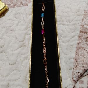 Fashion Bracelet